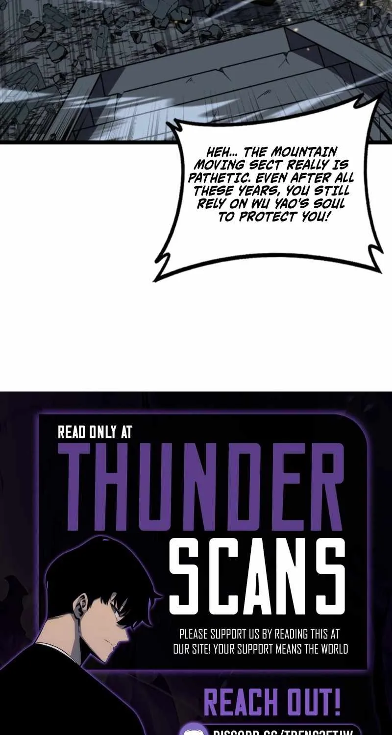 Chapter 98 — page 74