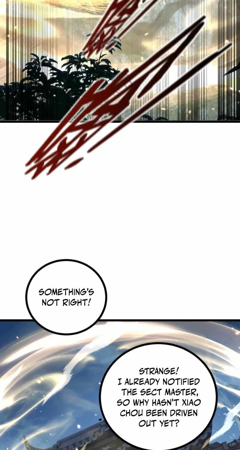Chapter 98 — page 8