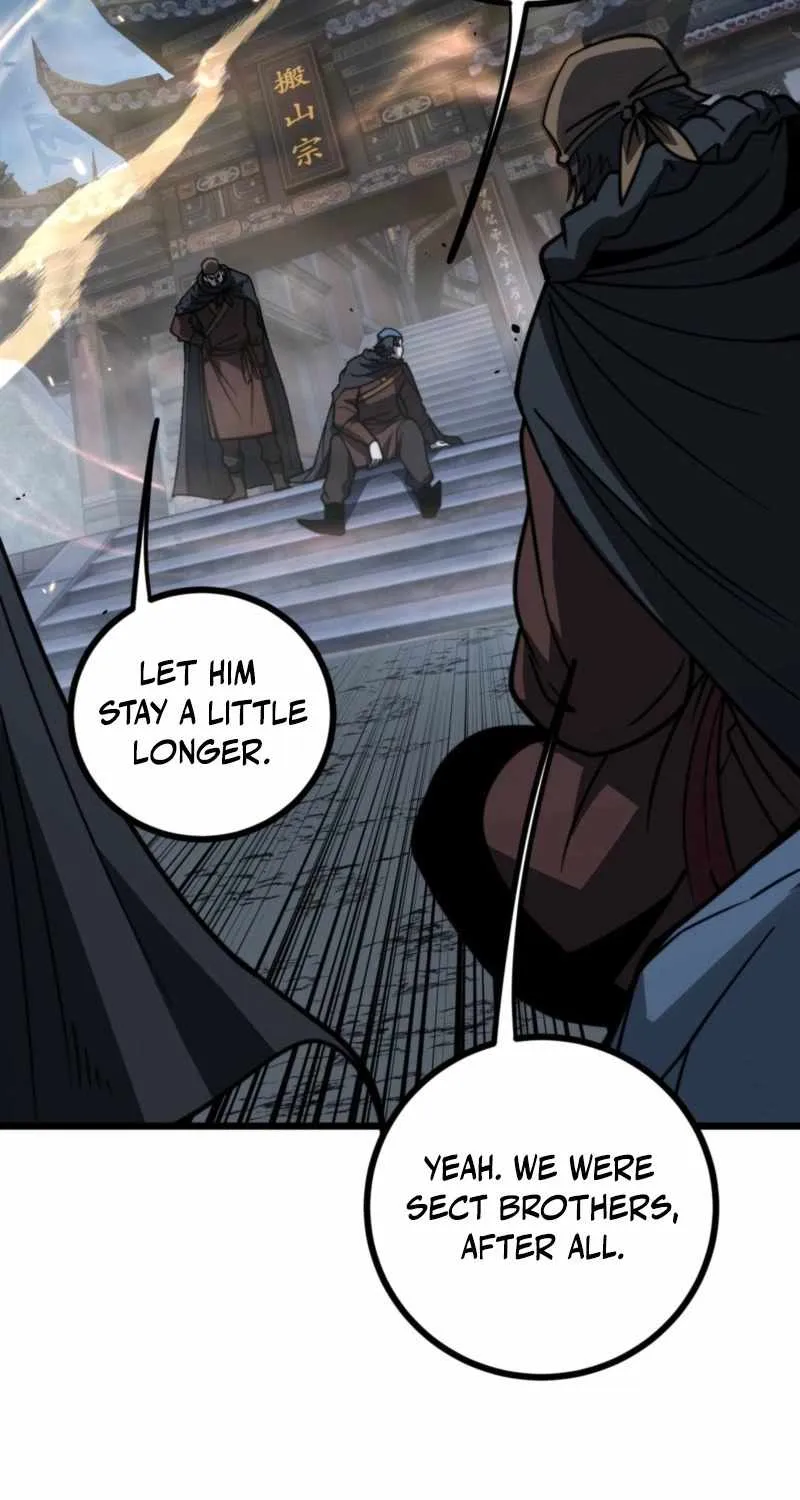 Chapter 98 — page 9