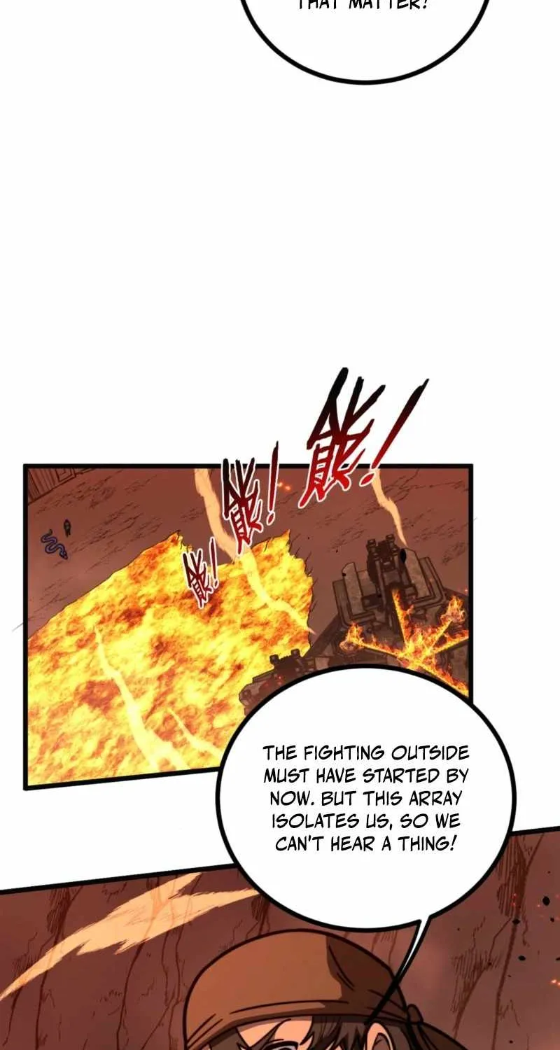 Chapter 99 — page 13