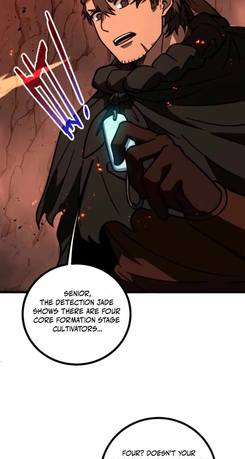 Chapter 99 — page 14
