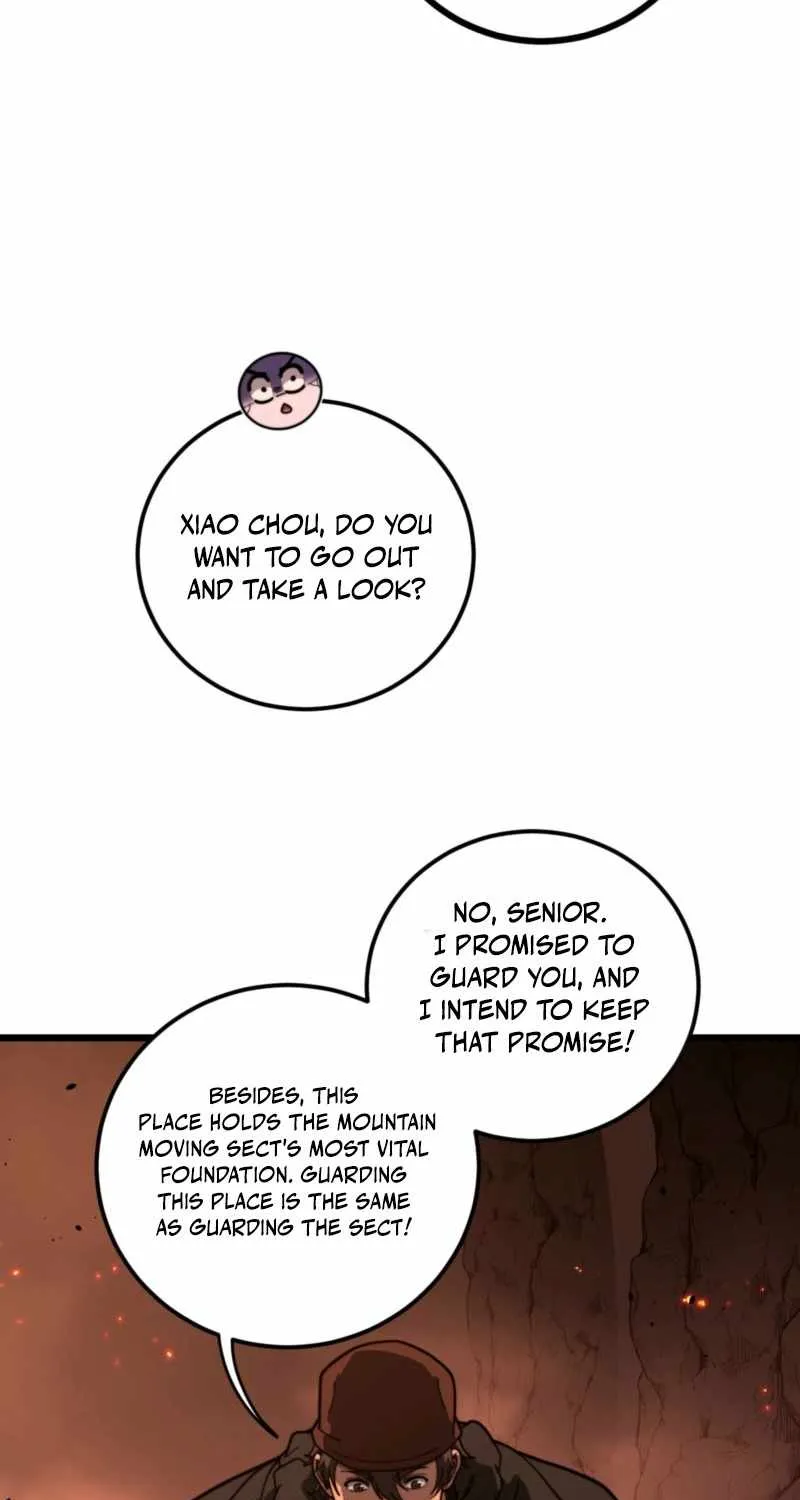 Chapter 99 — page 16