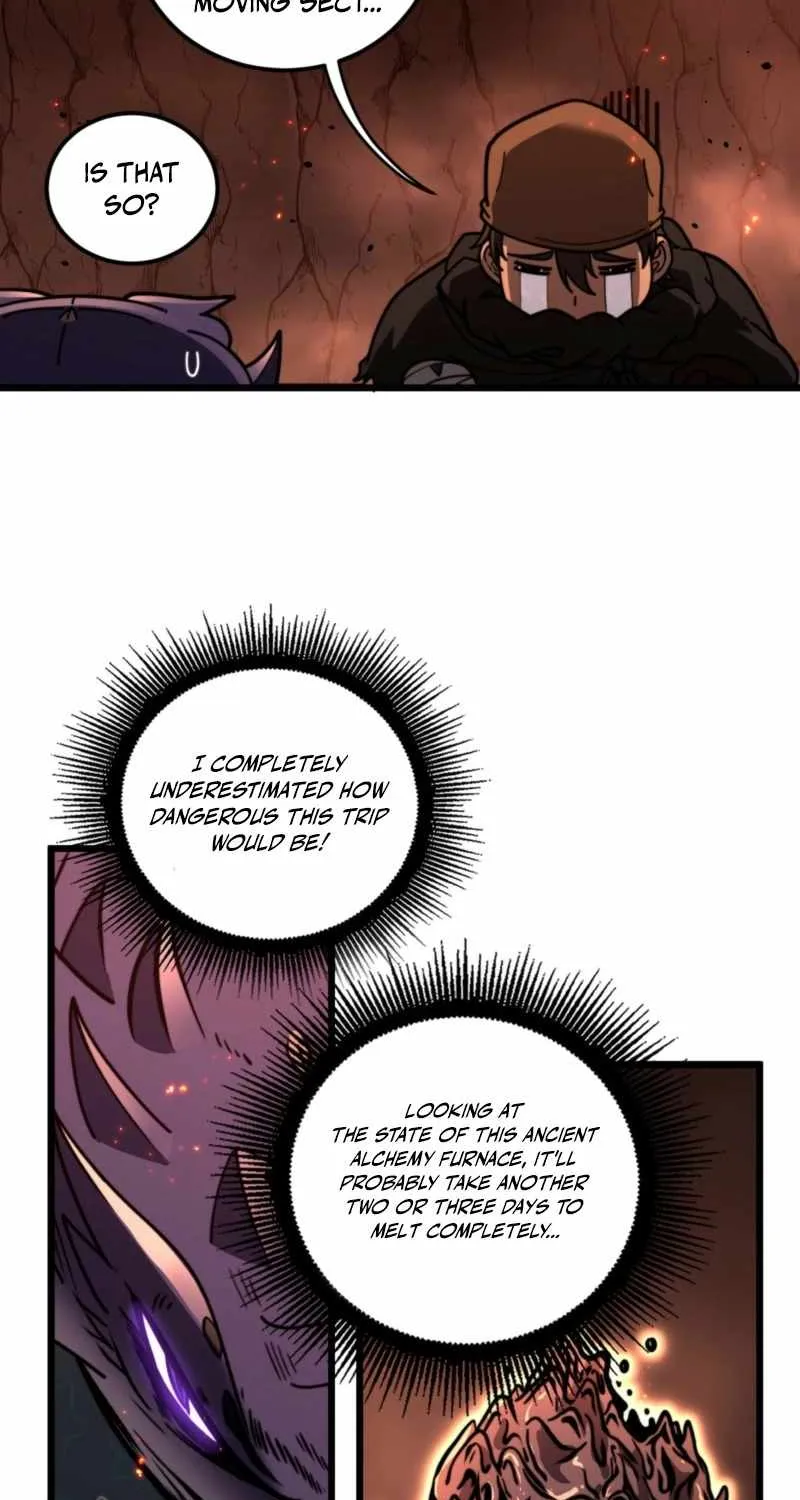 Chapter 99 — page 18