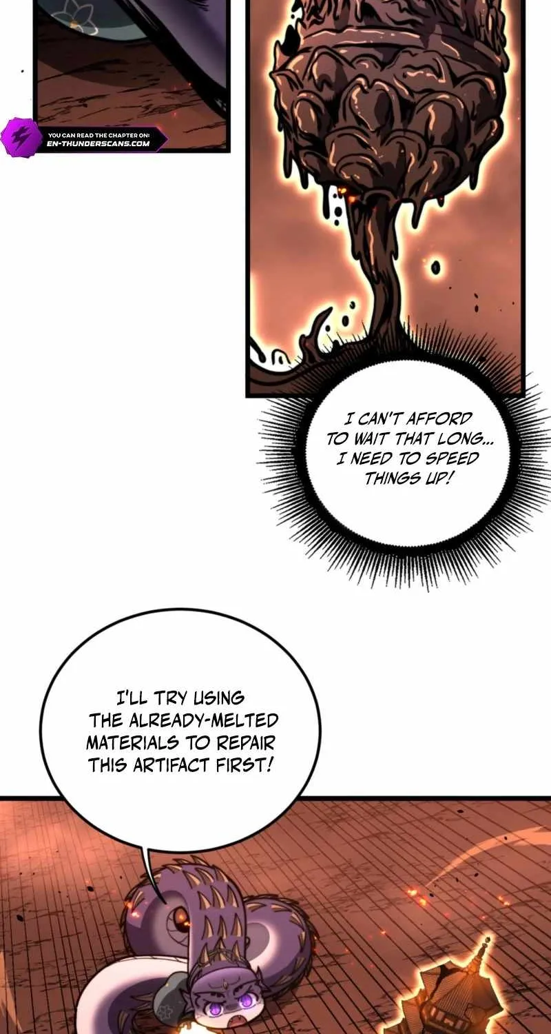 Chapter 99 — page 19