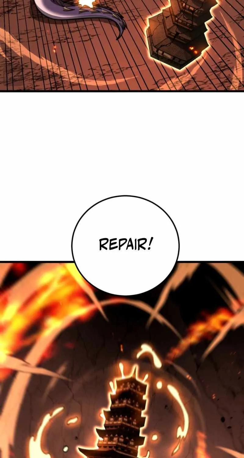 Chapter 99 — page 20