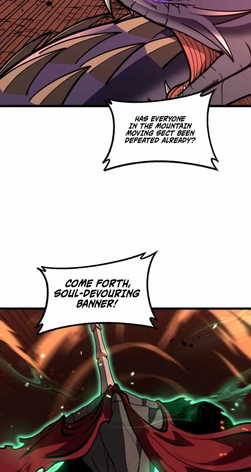 Chapter 99 — page 23