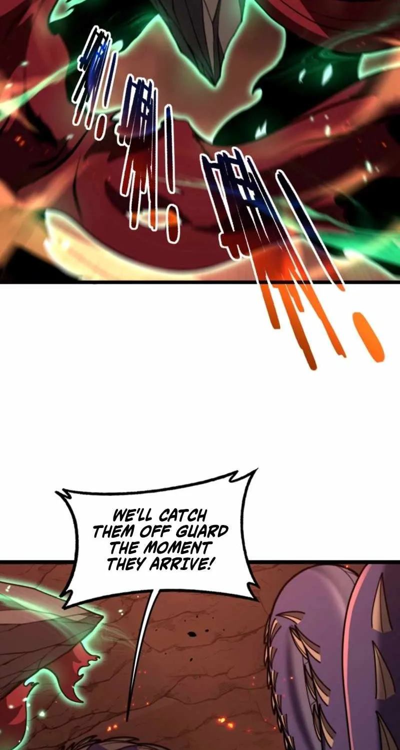Chapter 99 — page 24