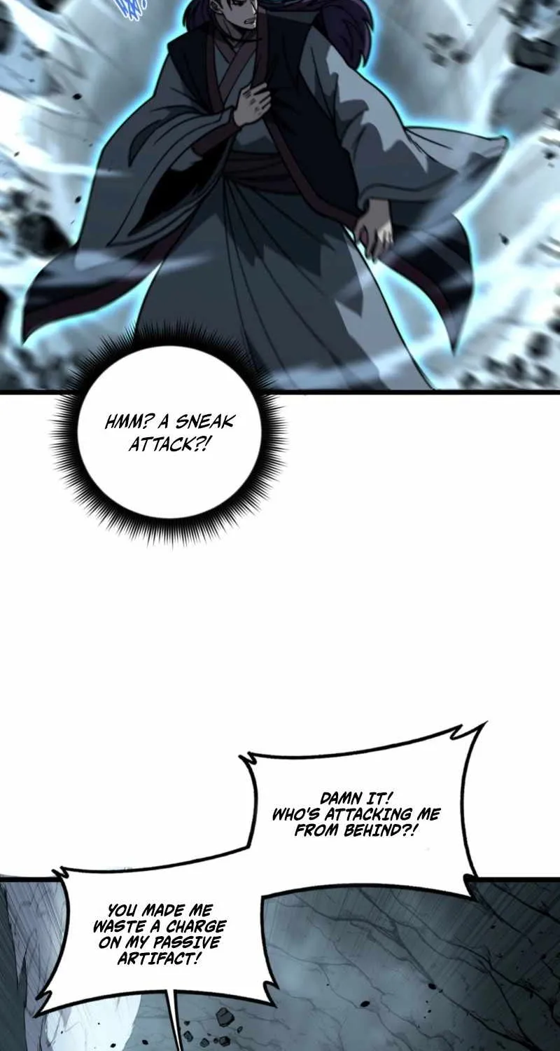 Chapter 99 — page 29