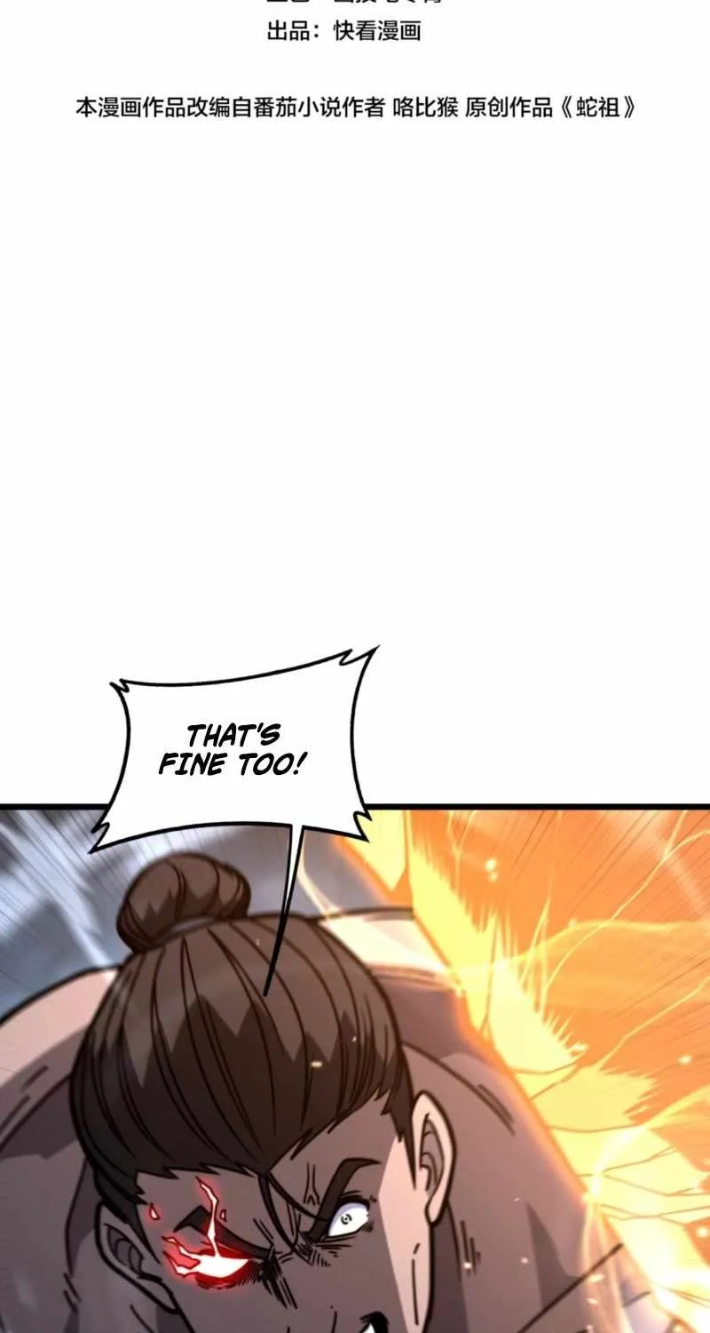 Chapter 99 — page 3