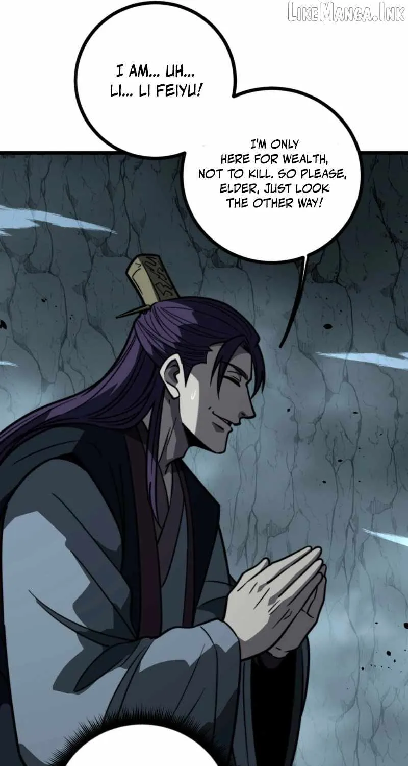 Chapter 99 — page 33