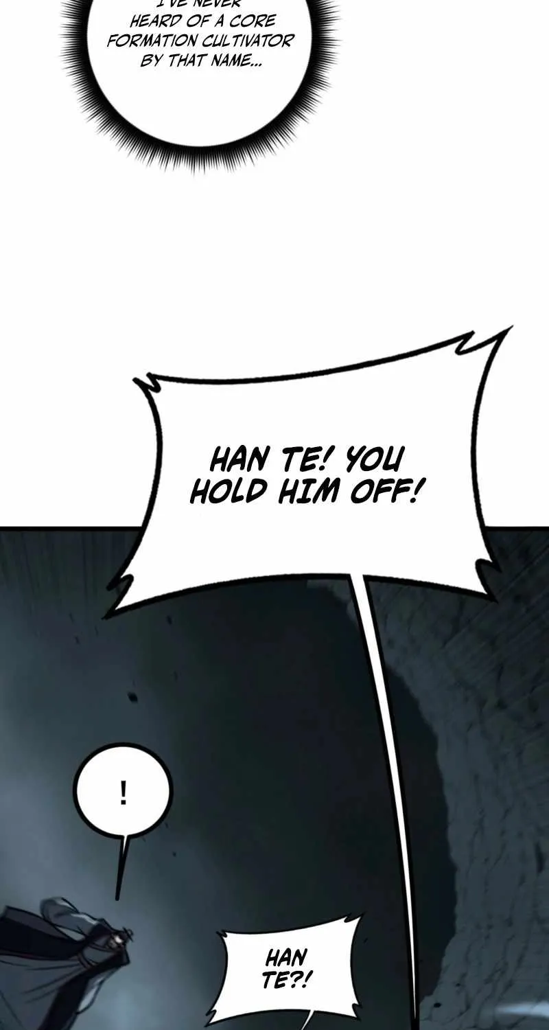 Chapter 99 — page 35