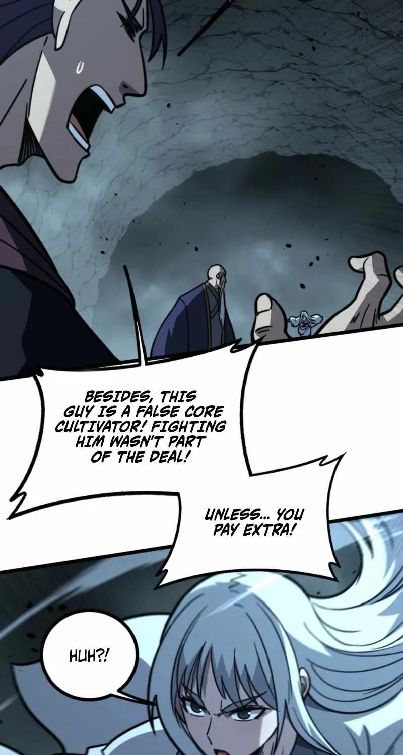 Chapter 99 — page 38
