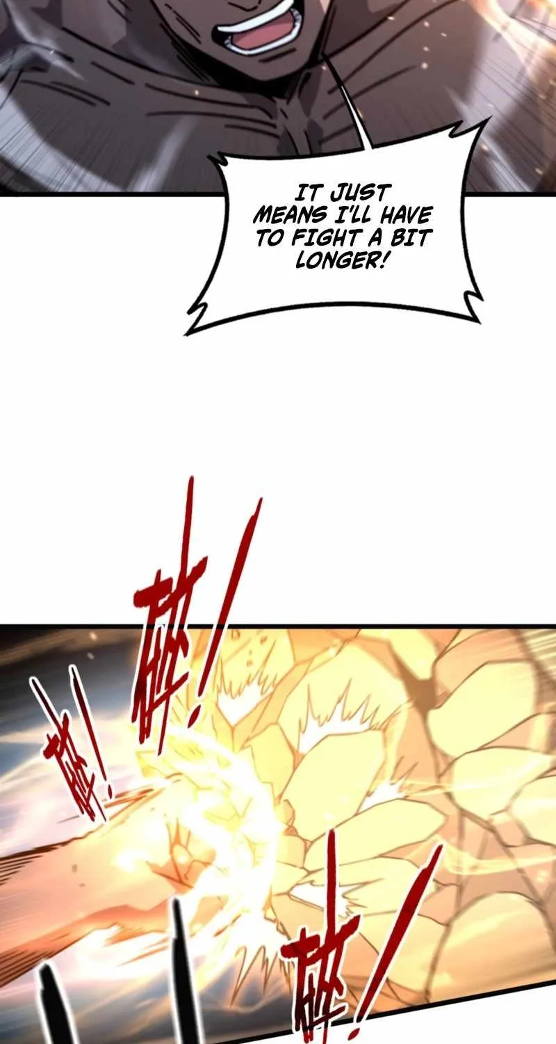 Chapter 99 — page 4