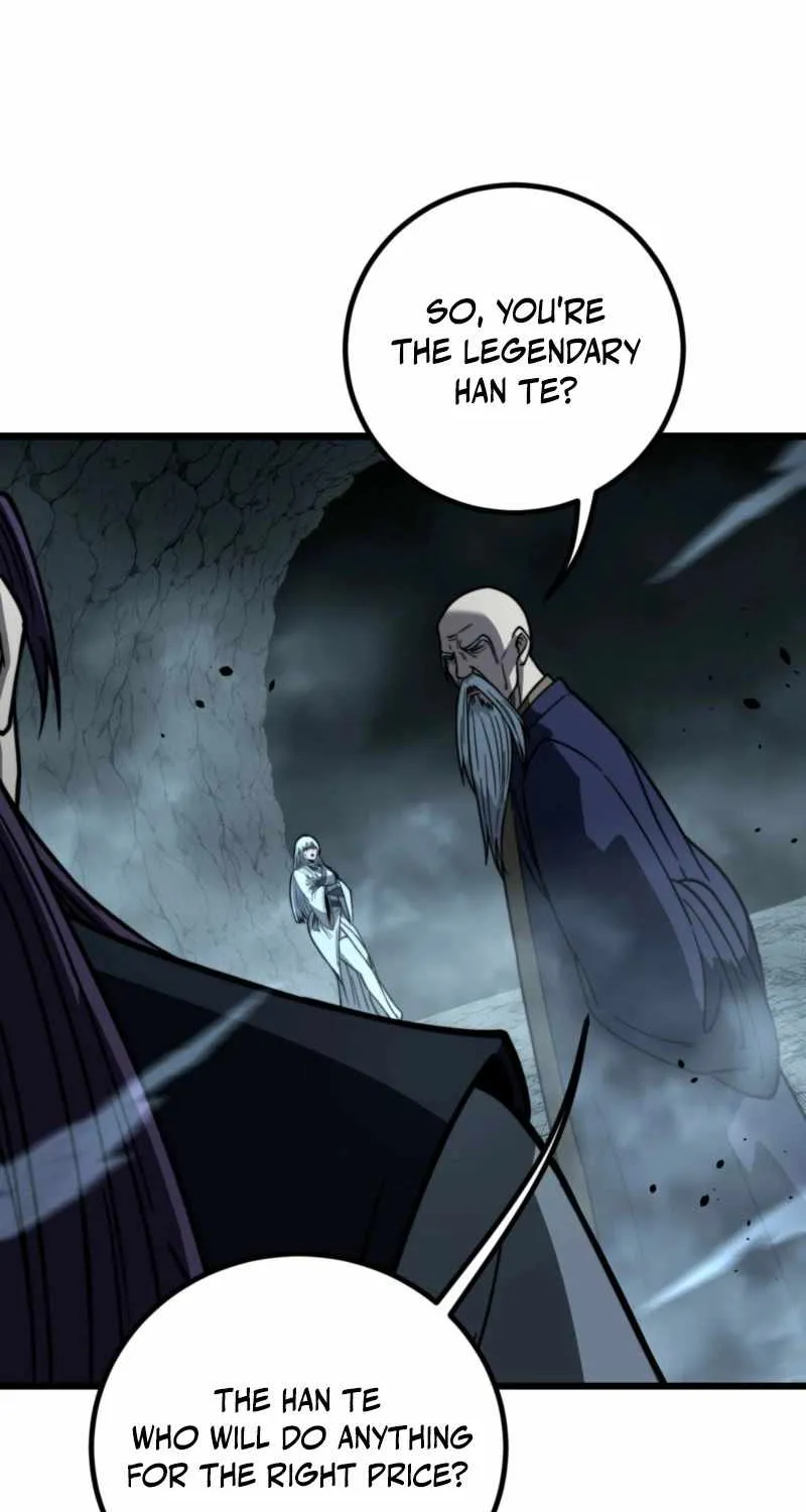 Chapter 99 — page 42