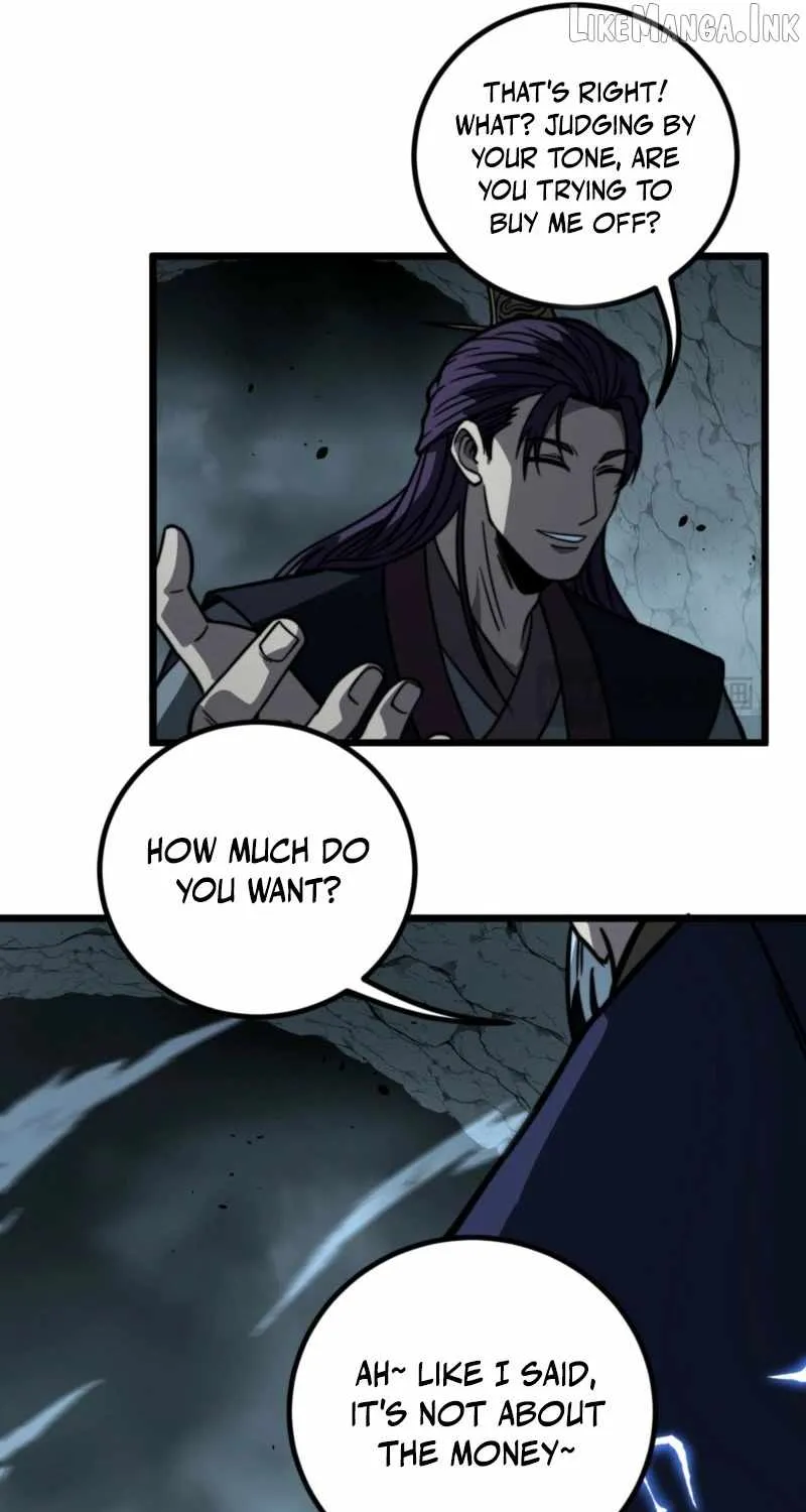 Chapter 99 — page 44