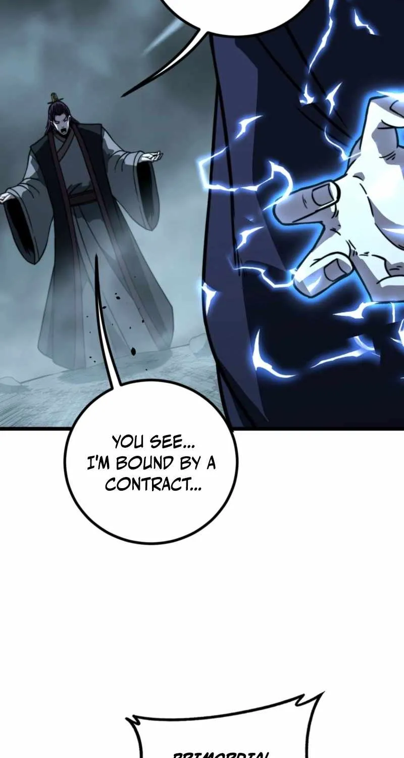 Chapter 99 — page 45