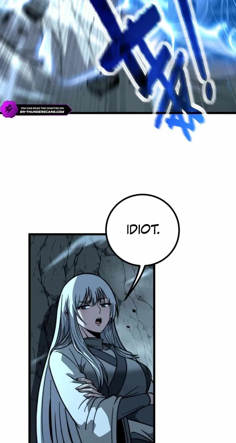 Chapter 99 — page 47
