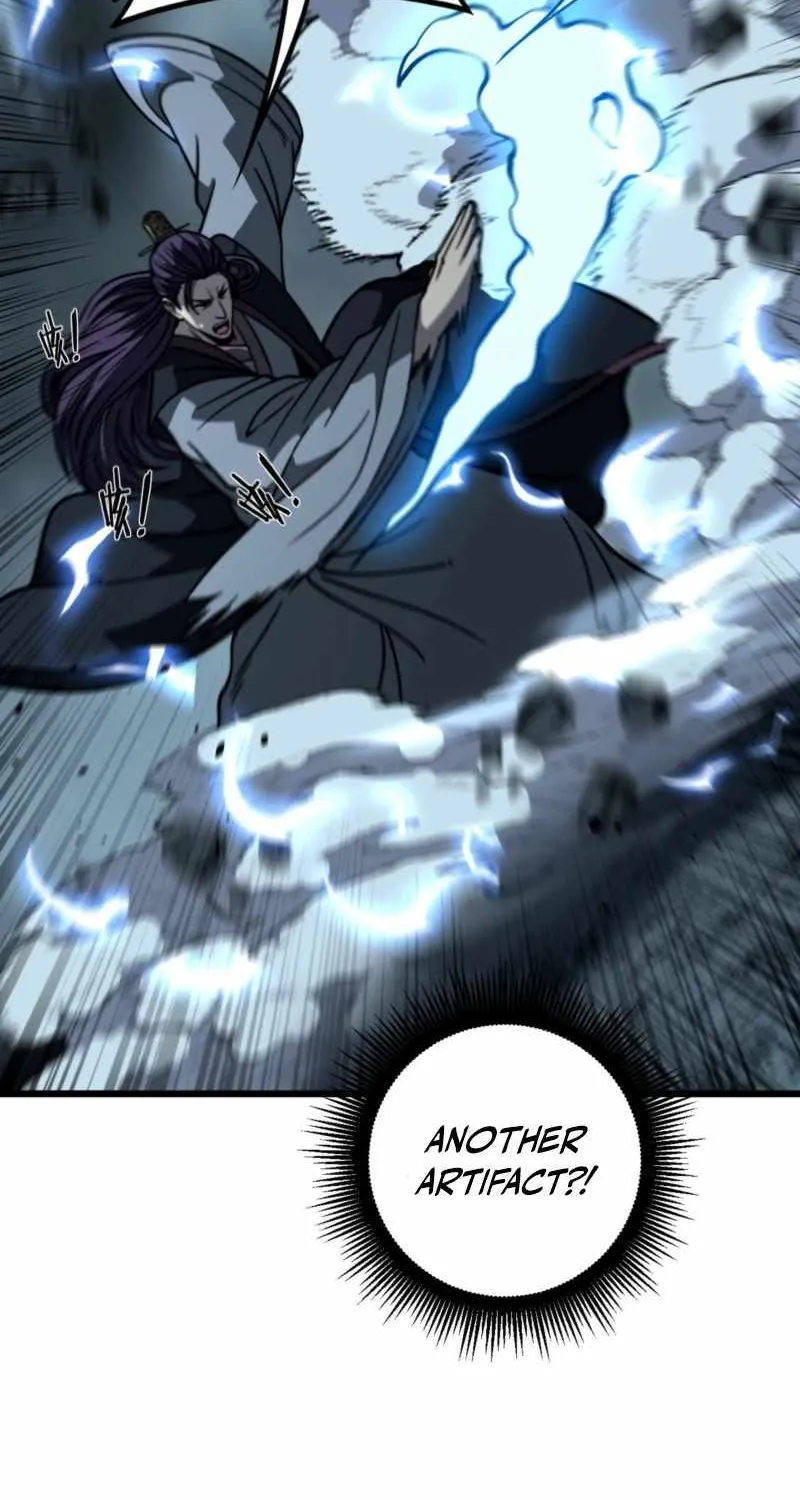 Chapter 99 — page 49