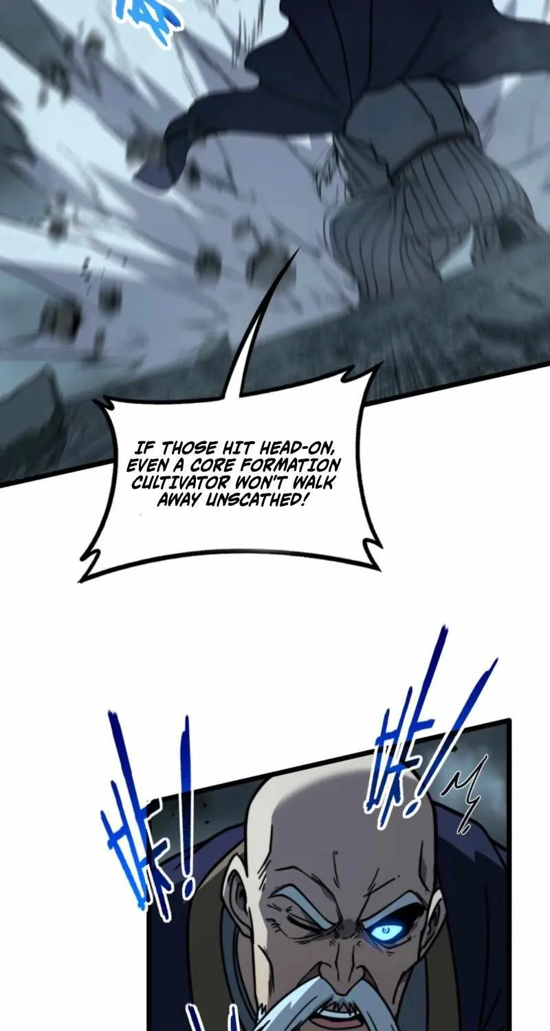Chapter 99 — page 56