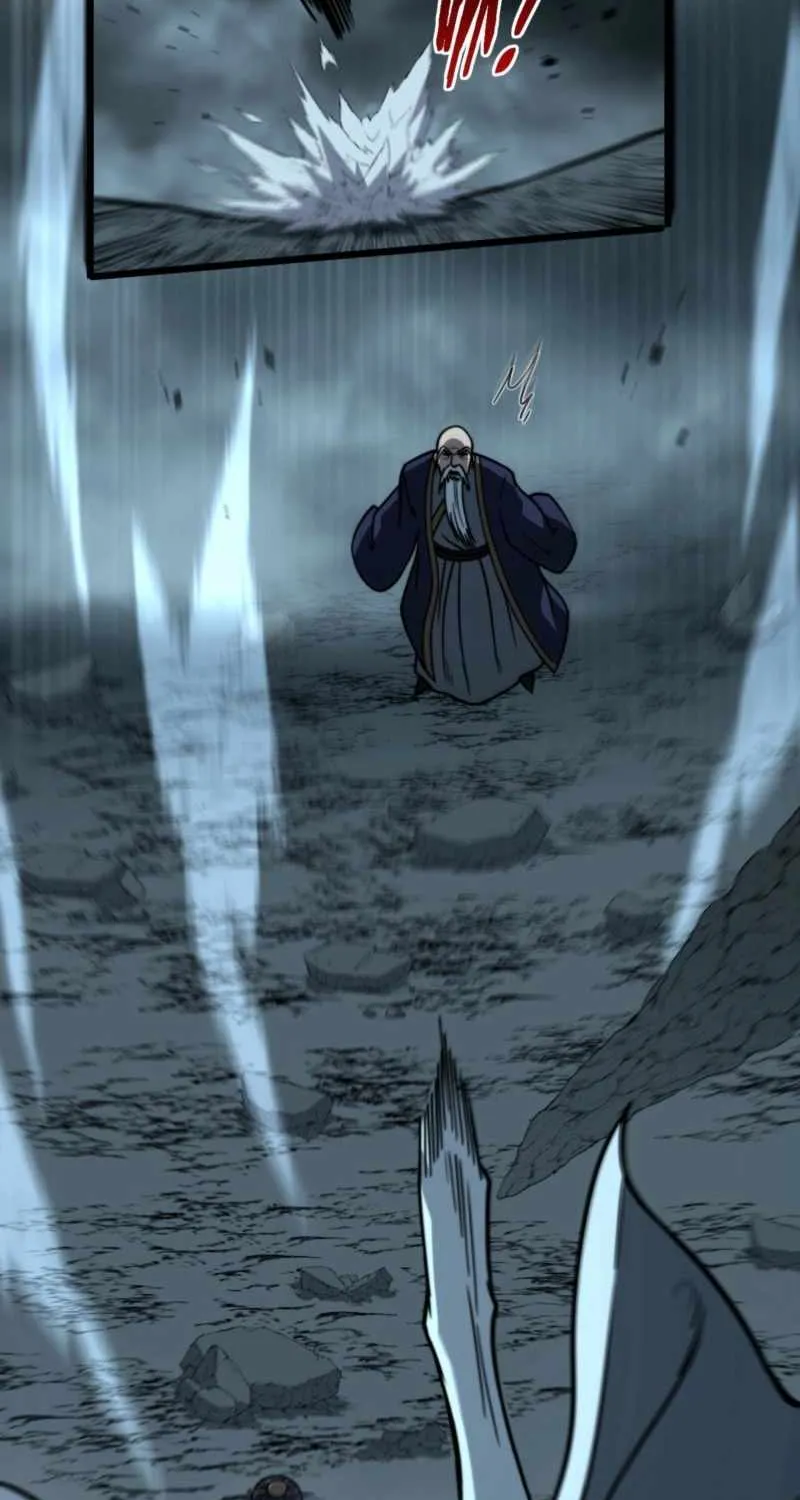 Chapter 99 — page 60