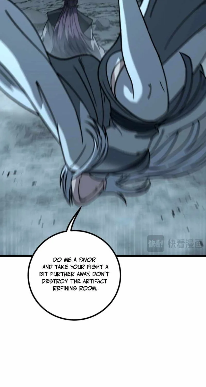 Chapter 99 — page 61