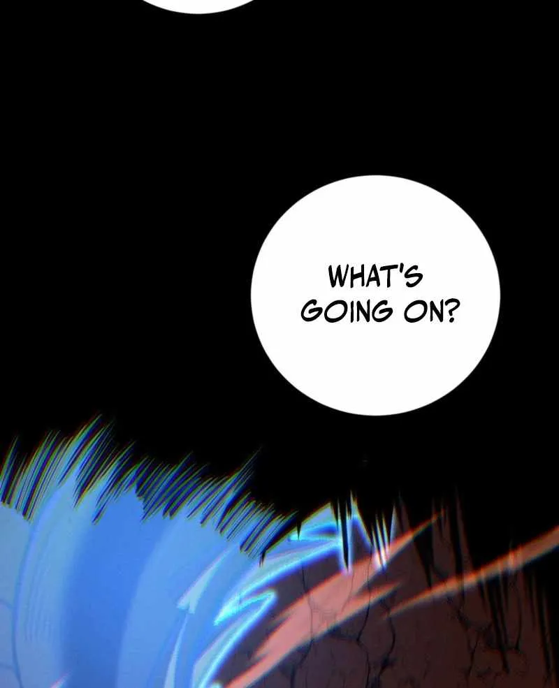 Chapter 99 — page 64