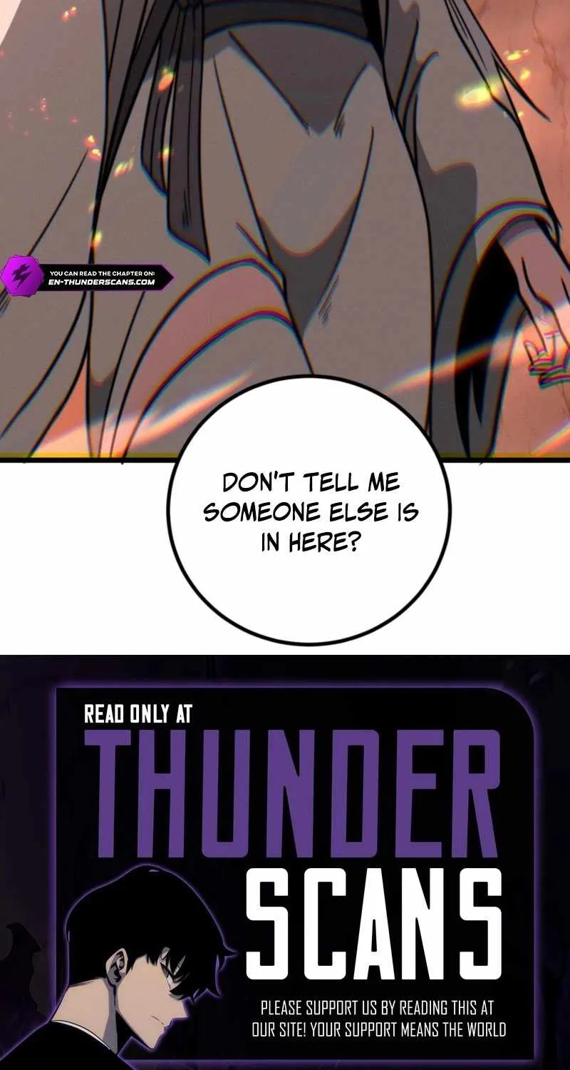 Chapter 99 — page 66