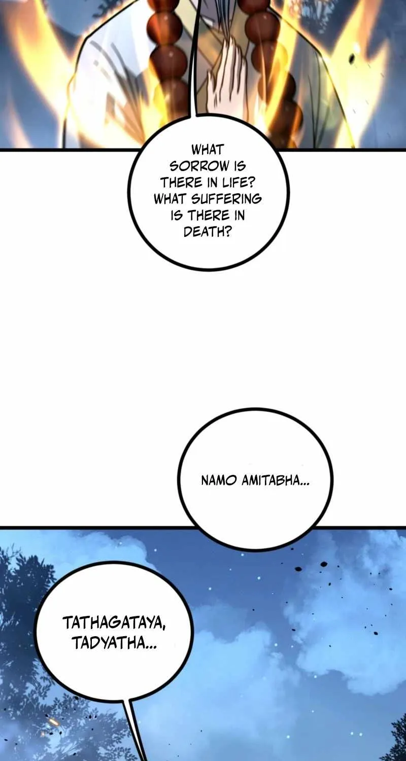 Chapter 99 — page 8
