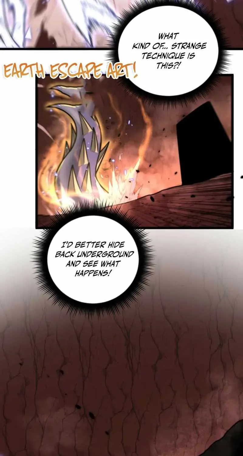 Chapter 100 — page 13