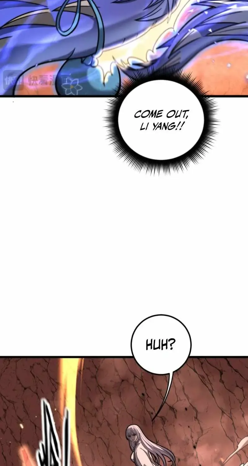 Chapter 100 — page 16