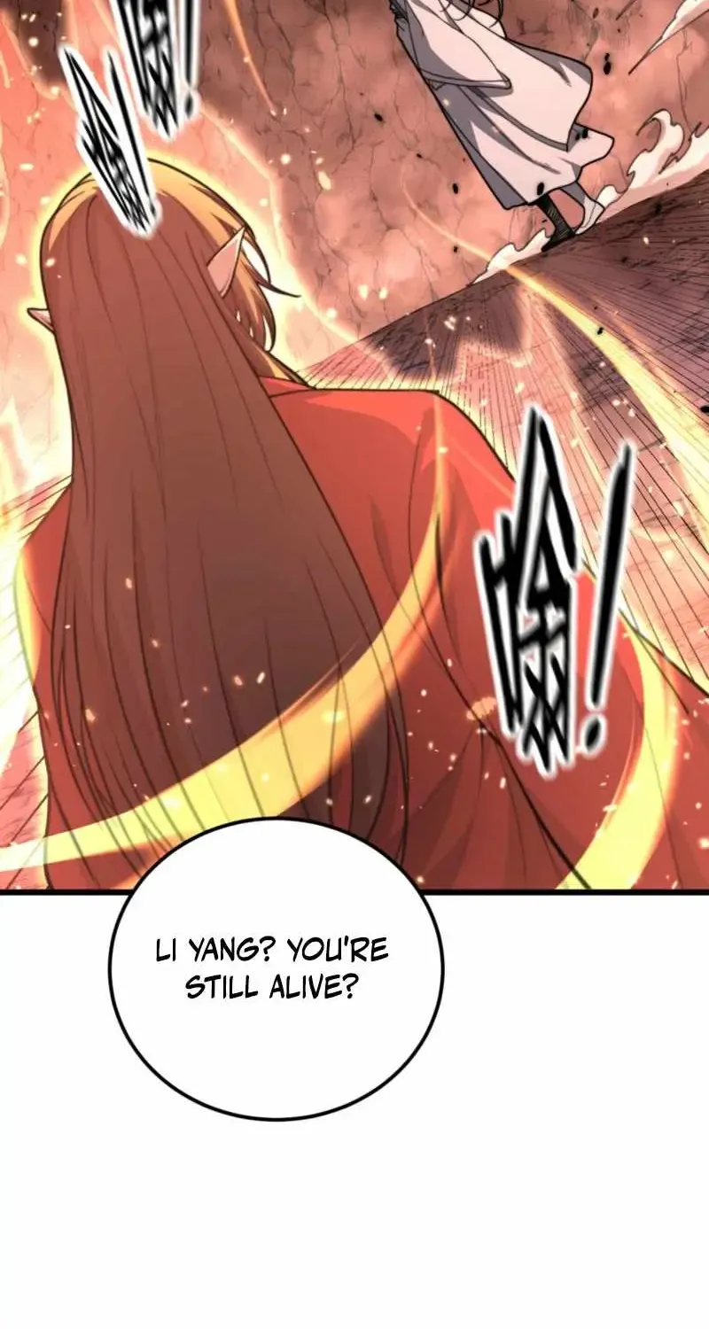 Chapter 100 — page 17