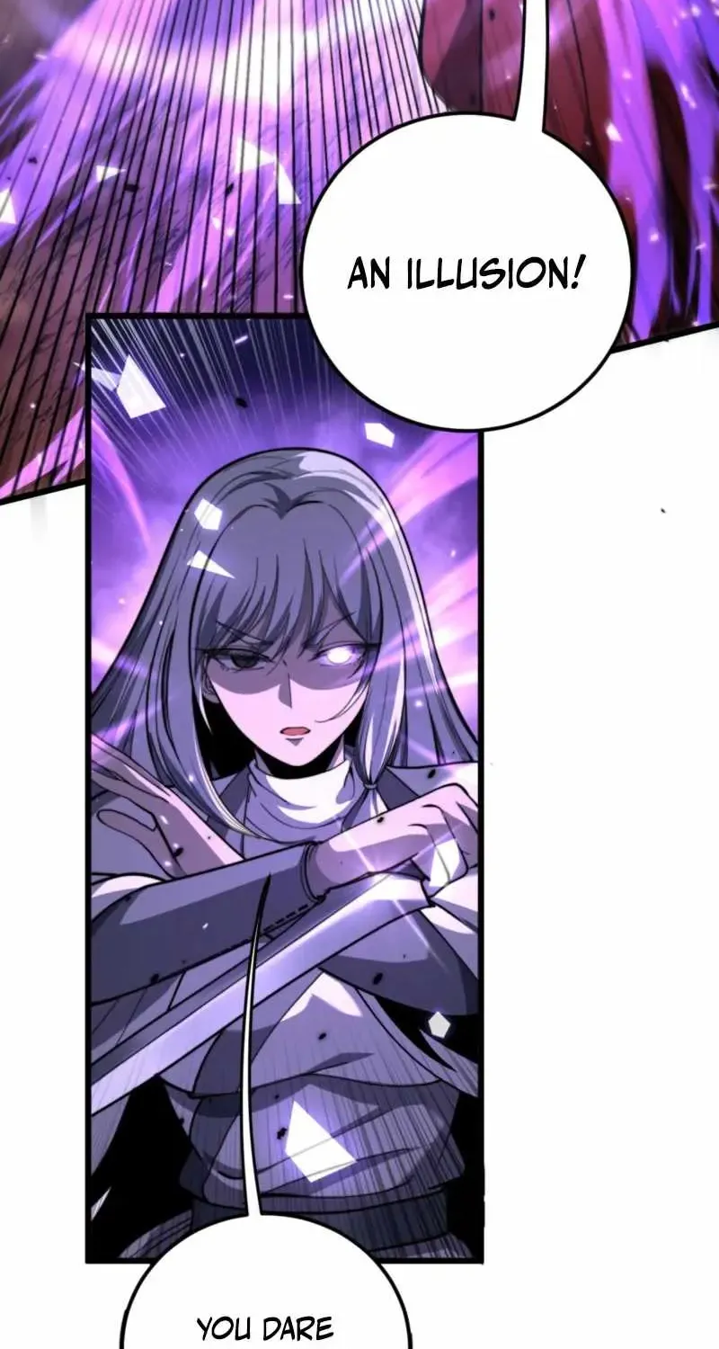 Chapter 100 — page 19