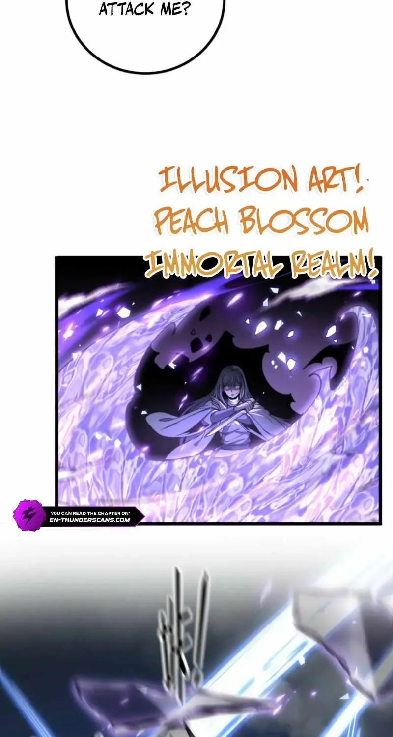 Chapter 100 — page 20