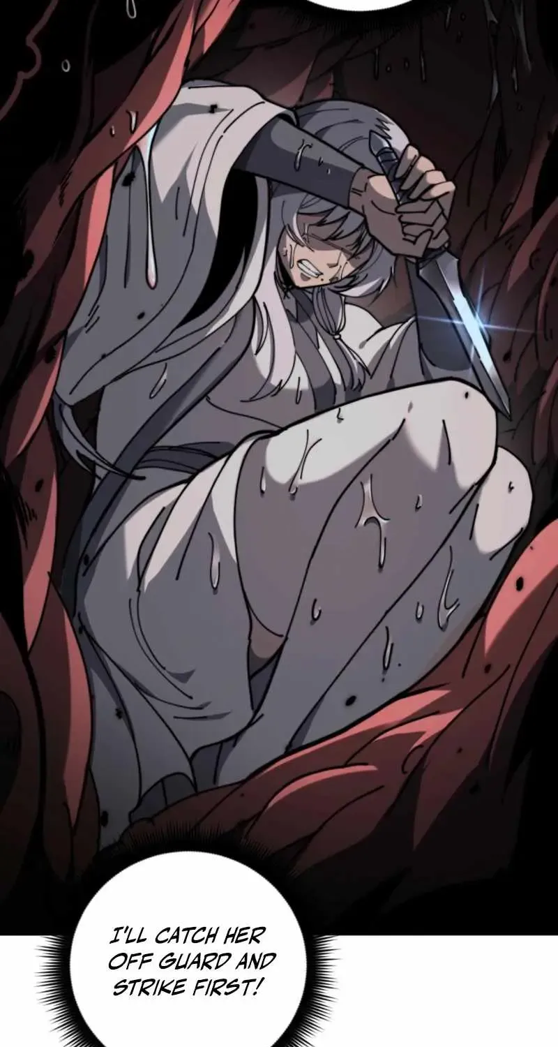 Chapter 100 — page 9