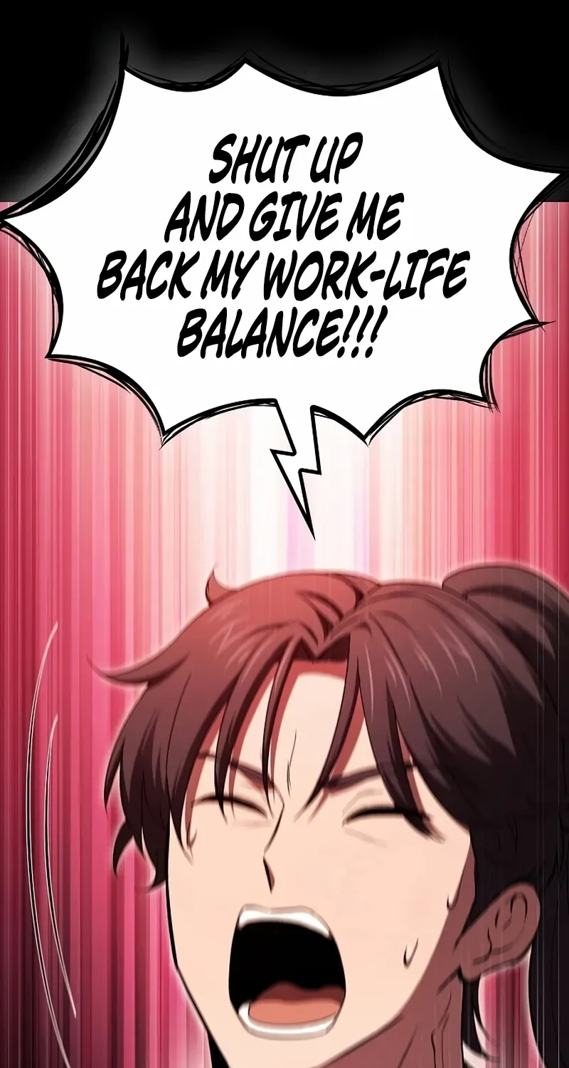 Chapter 1 — page 101