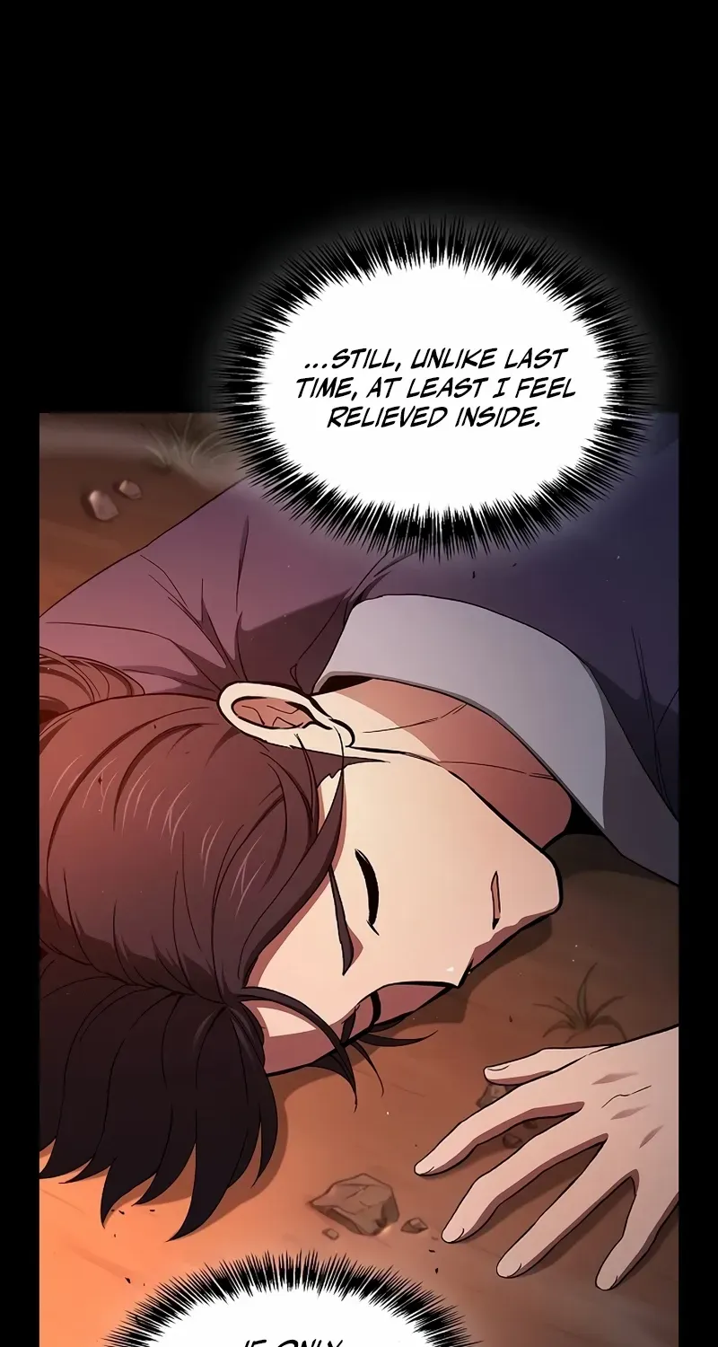Chapter 1 — page 106