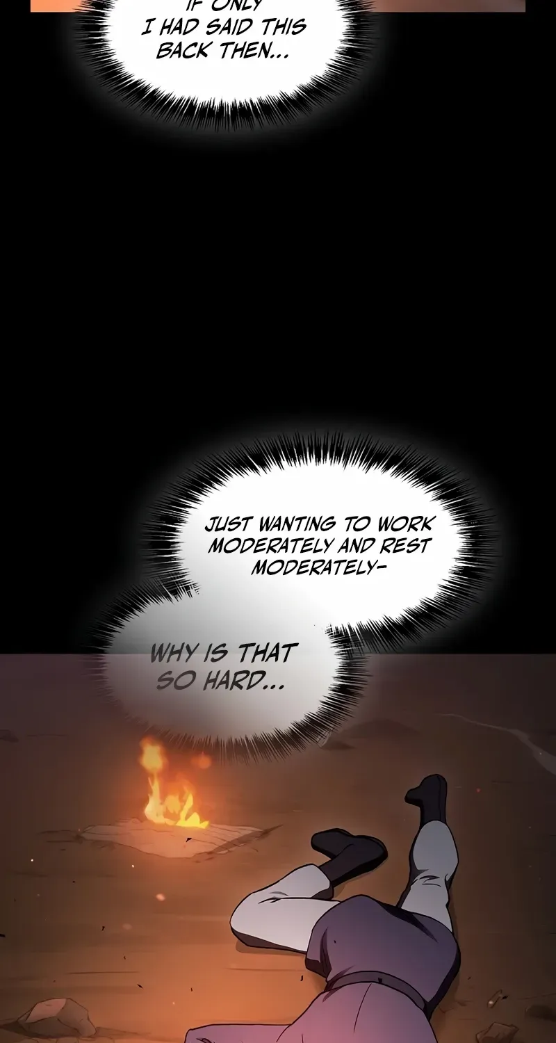 Chapter 1 — page 107