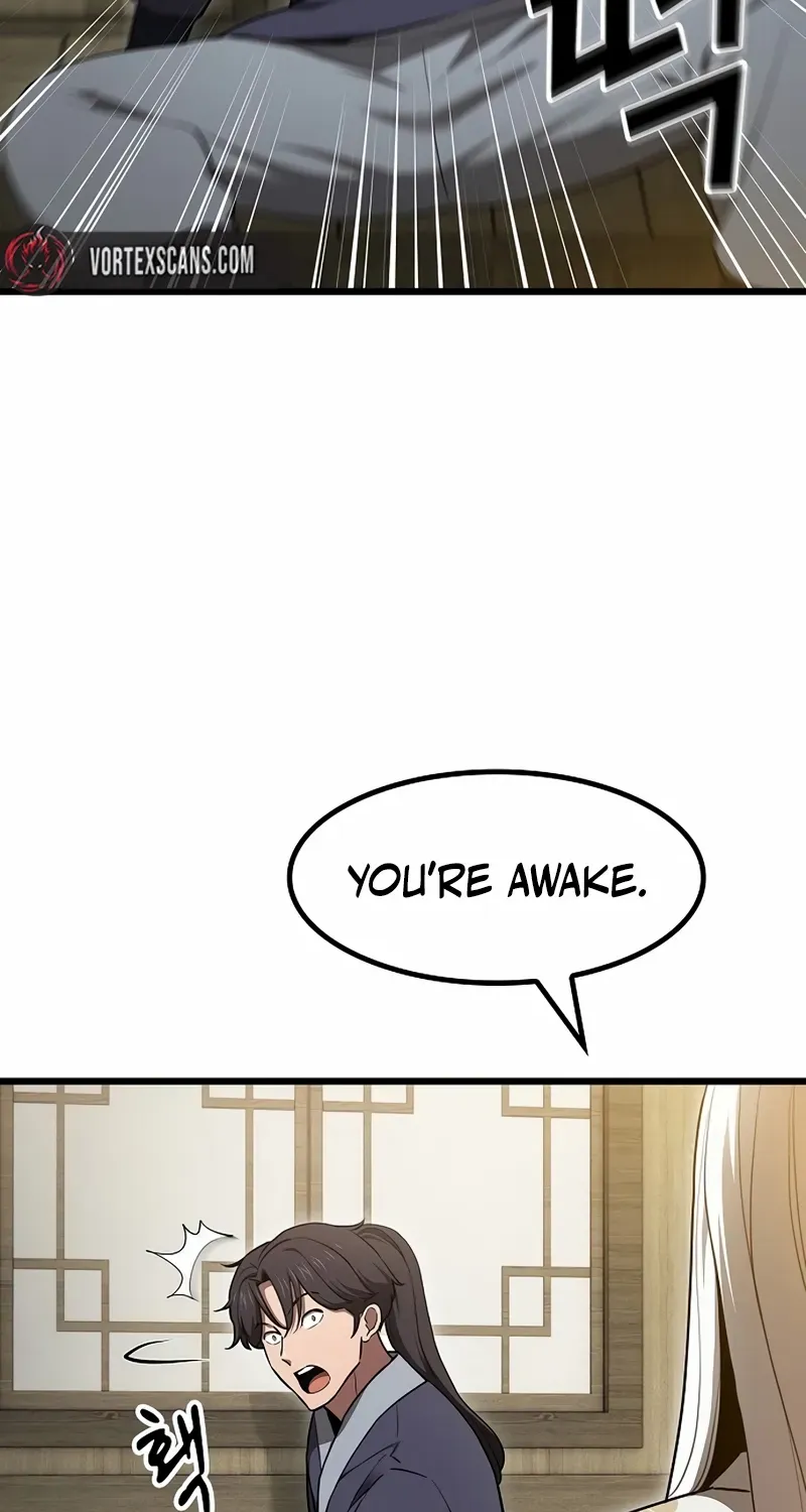 Chapter 1 — page 116