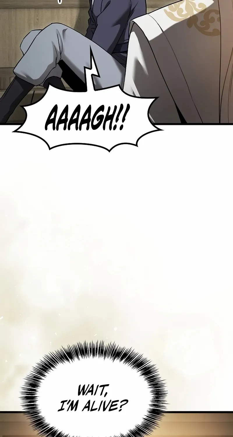 Chapter 1 — page 117