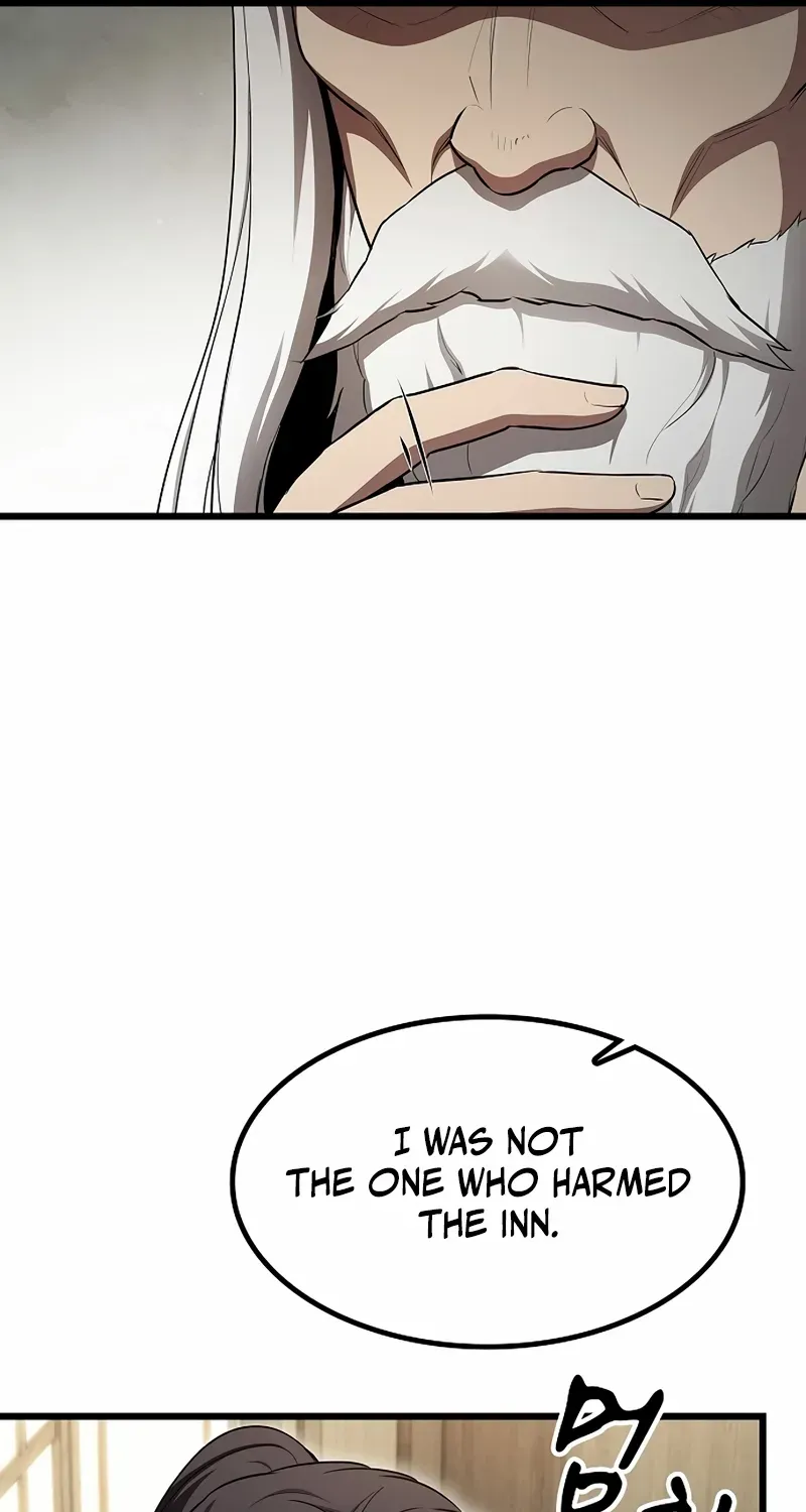 Chapter 1 — page 120