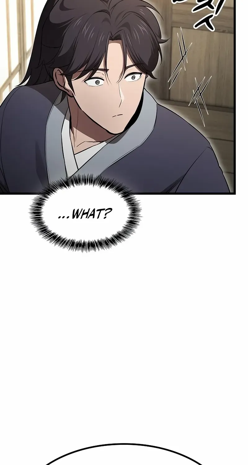 Chapter 1 — page 121
