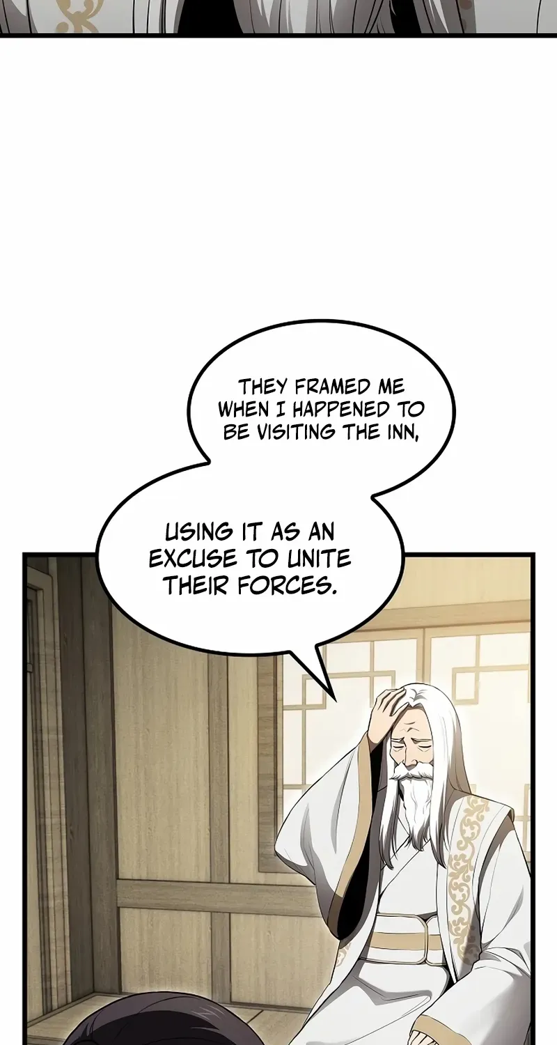 Chapter 1 — page 123