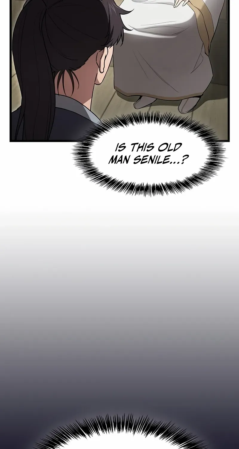 Chapter 1 — page 124
