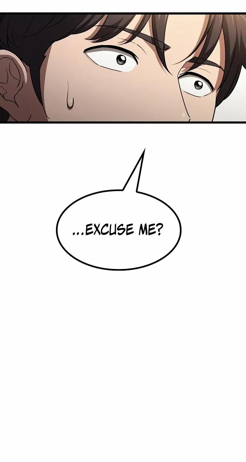 Chapter 1 — page 128