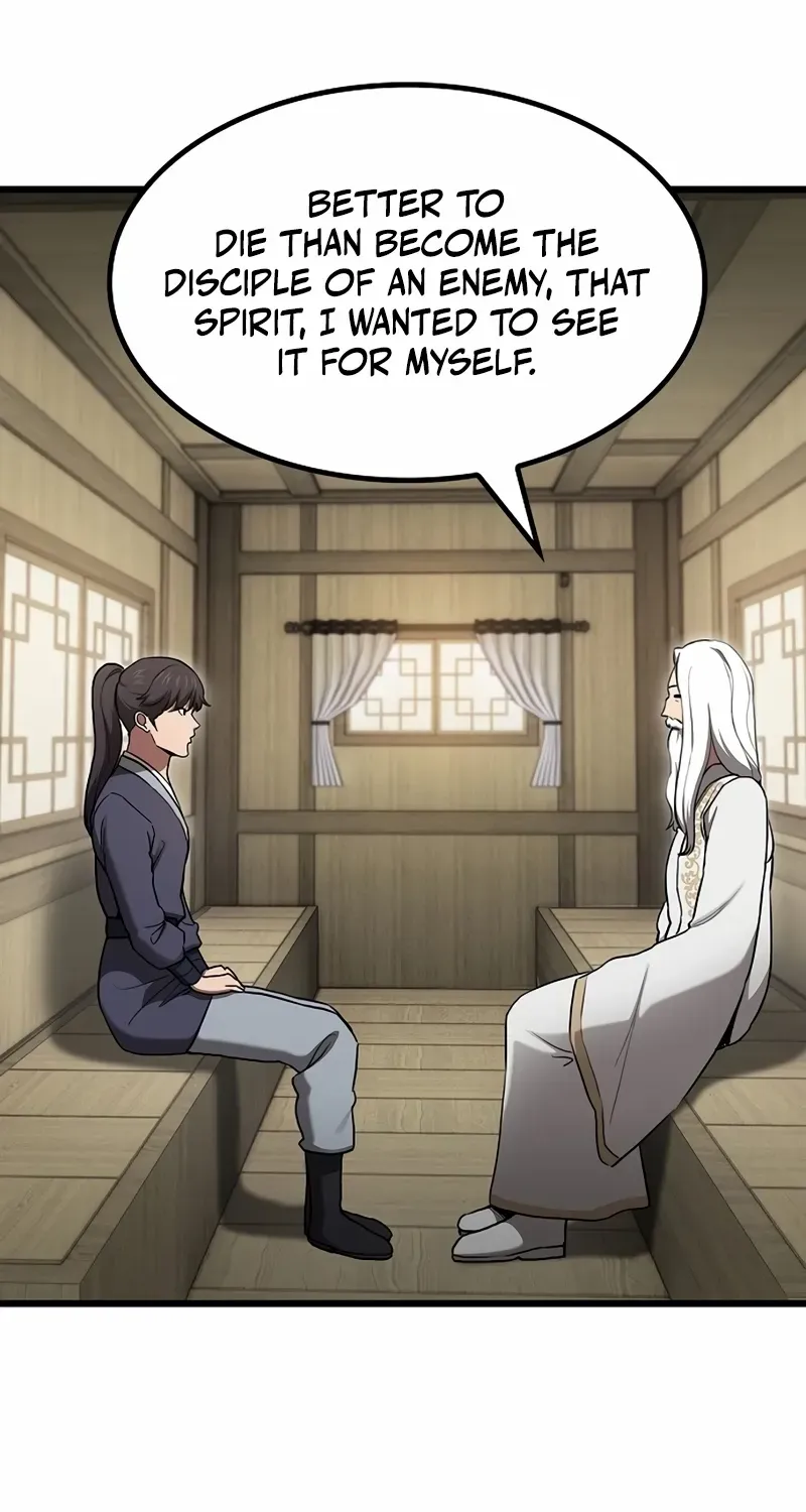 Chapter 1 — page 129
