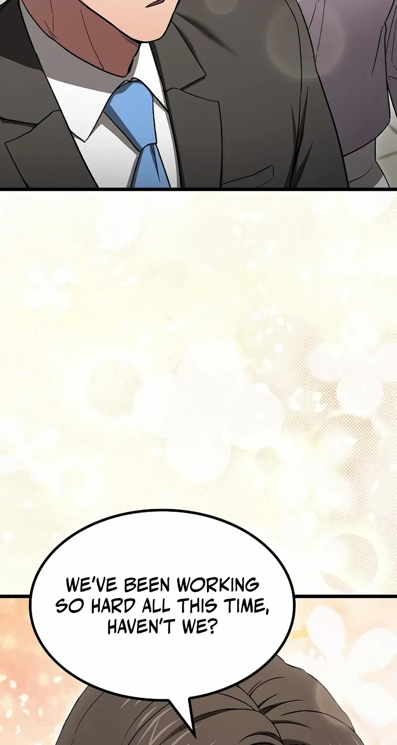 Chapter 1 — page 13