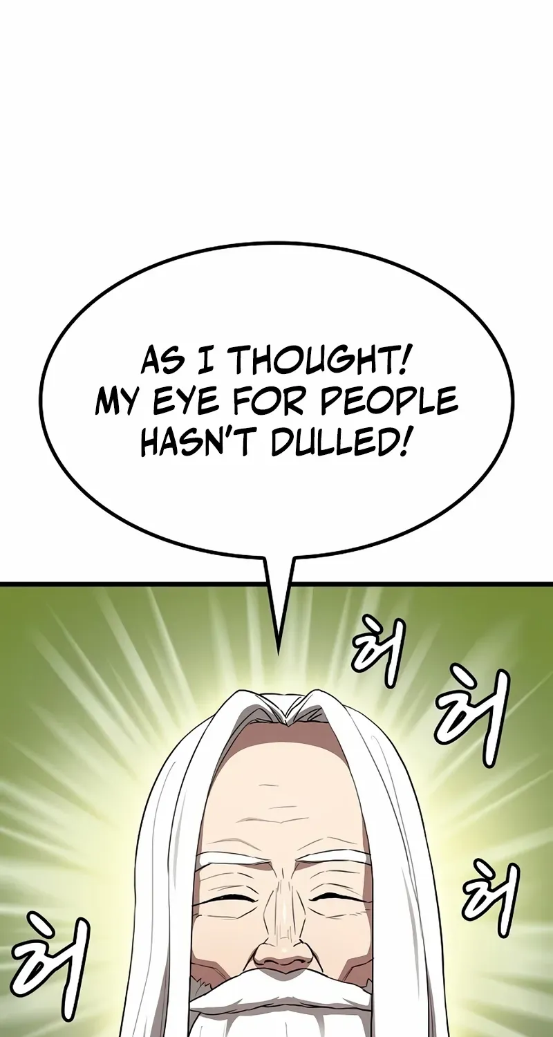 Chapter 1 — page 130
