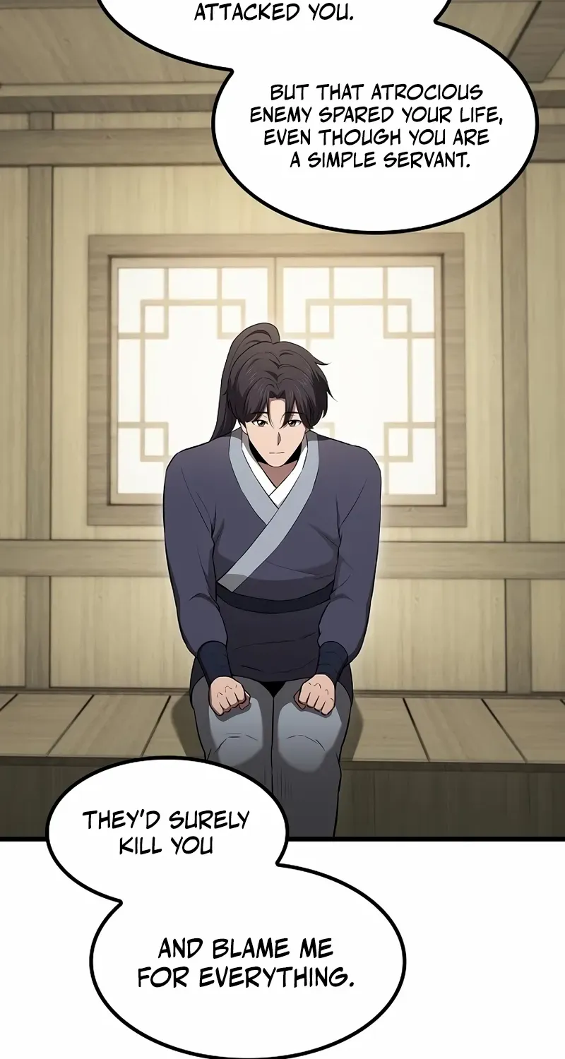 Chapter 1 — page 133