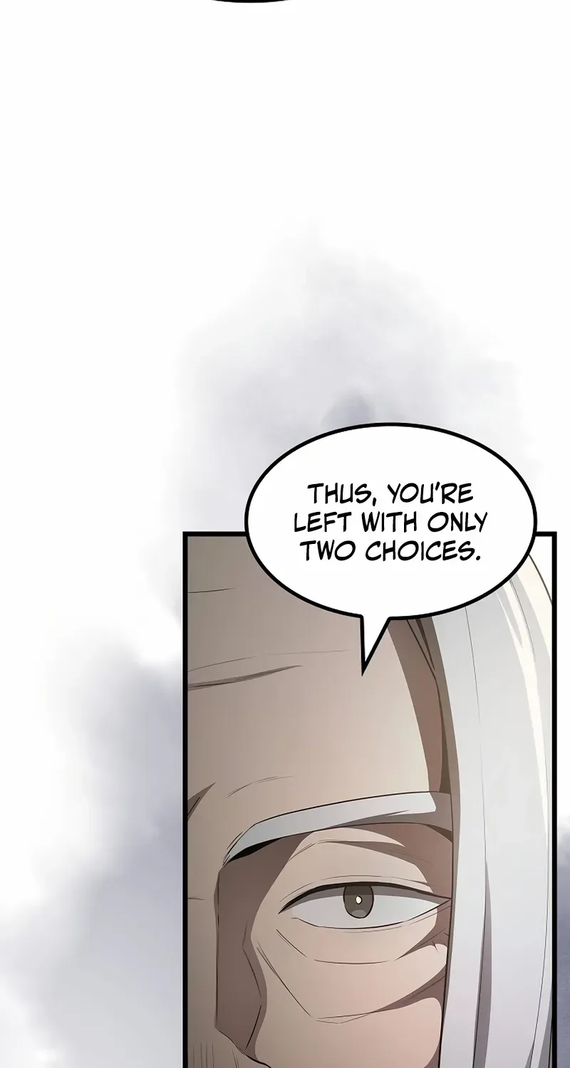 Chapter 1 — page 134
