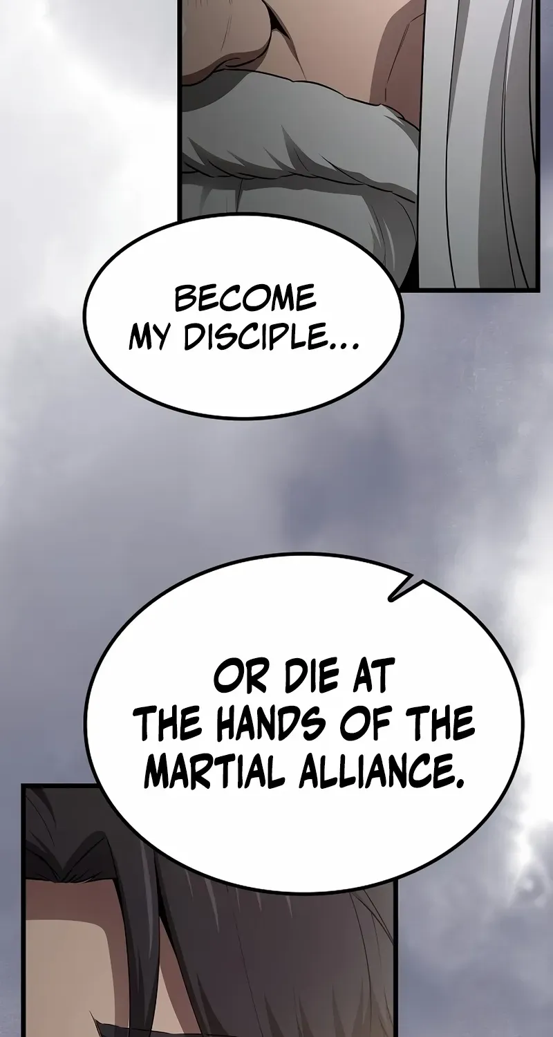 Chapter 1 — page 135